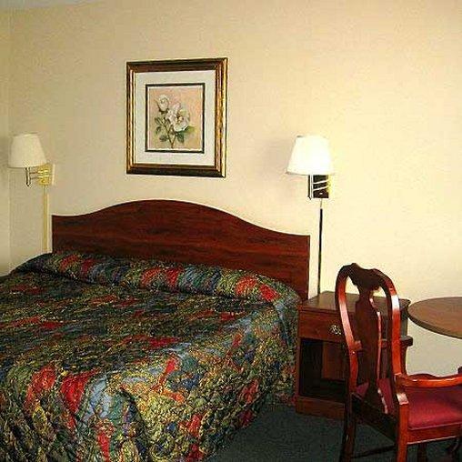 موتيل Breckenridge ريدج موتيل بريكنريدج المظهر الخارجي الصورة